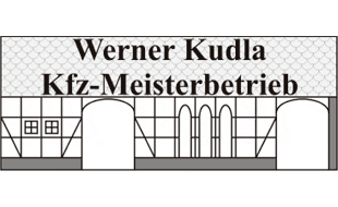 Logo von Kudla Kfz-Meisterbetrieb