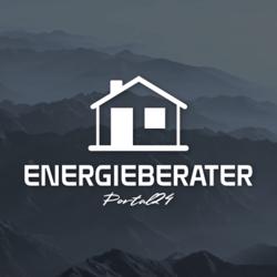 Logo von Energieberater Portal 24