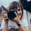 Logo von Solmomentos Fotografie