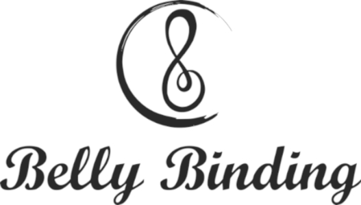 Logo von Belly Binding