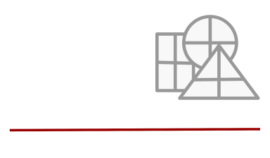 Logo von VECHELDER FENSTER BAU