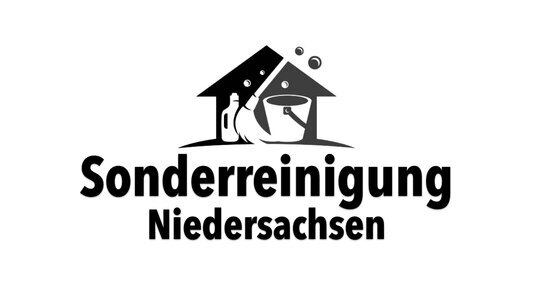 Logo von Sonderreinigung Niedersachsen - Tatortreinigung & Entrümpelung Hannover
