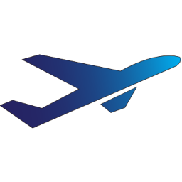 Logo von KI-Pilot UG (haftungsbeschränkt)