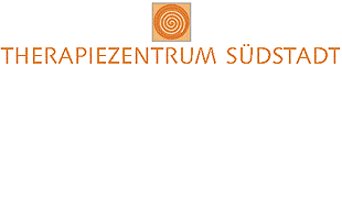 Logo von Therapiezentrum Südstadt GbR