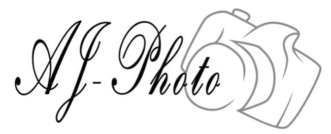Logo von AJ-Photo