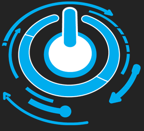Logo von Keinath IT