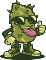 Logo von Bobs Growshop