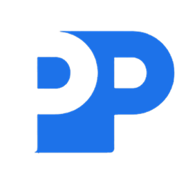 Logo von Pantera Pack