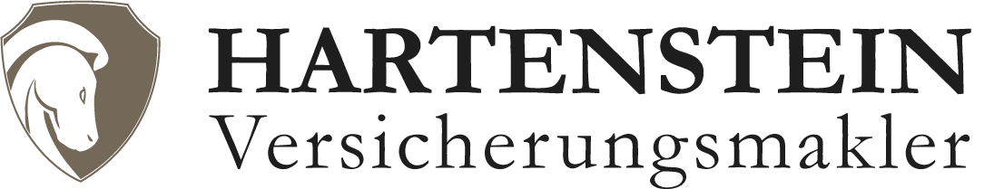 Logo von Marcel Hartenstein