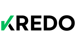 Logo von KREDO Goldankauf
