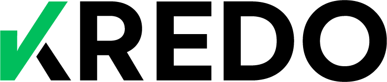 Logo von Kredo - Autopfandhaus Bremen