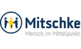 Logo von Mitschke Health + Life GmbH