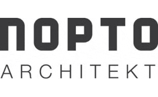 Logo von n o p t o Architekt