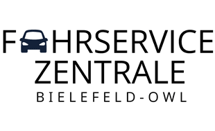 Logo von Kurierdienst Günter Deppe