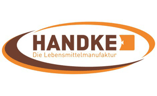 Logo von Fleischerei Handke OHG