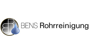 Logo von BENS Rohrreinigung Münster