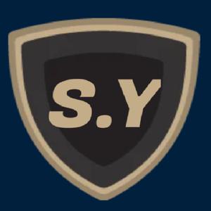 Logo von Kfz - Sachverständiger Yumusak
