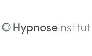 Logo von Hypnoseinstitut Hannover