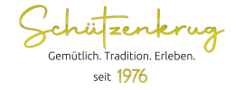 Logo von Schützenkrug Kleinburgwedel Restaurant