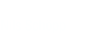 Logo von Nils Schöpp Psychologischer Psychotherapeut