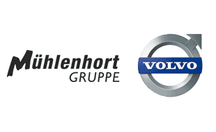 Logo von Autohaus Mühlenhort GmbH