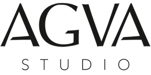 Logo von AGVA Studio