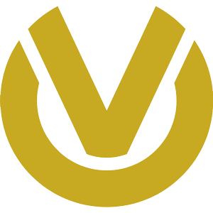 Logo von Allfinanz Sottrum