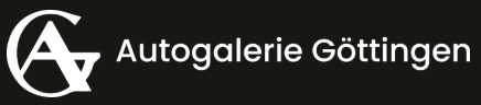 Logo von Autogalerie Göttingen