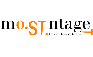 Logo von Stempinski Oliver