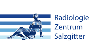 Logo von Radiologie Zentrum Salzgitter GbR Fachärzte für Radiologie