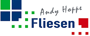Logo von Hoppe Andy