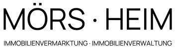 Logo von MÖRS·HEIM GmbH