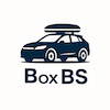 Logo von DACHBOXVERMIETUNG UND FAHRRADTRAEGER GIFHORNPEINE