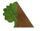 Logo von Tischlerei Interlignum GmbH