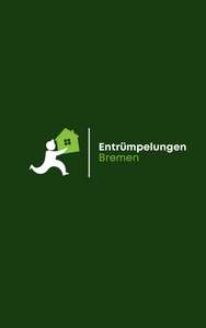 Logo von Bremen Entrümpelungen