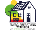 Logo von Energieberatung Wendring