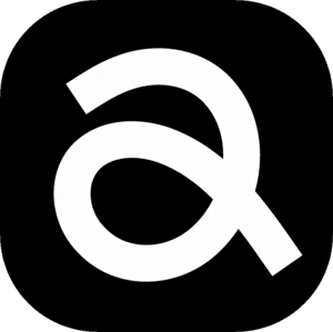 Logo von Aufwind Rosebrock & Runnebaum GbR