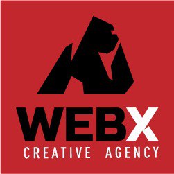 Logo von Webiks Creativ Agentur