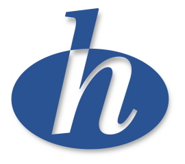 Logo von Veranstaltungsservice Habekost