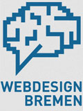 Logo von Cornelsen und Schmal OHG