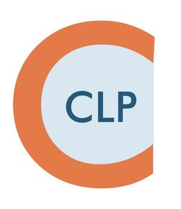 Logo von CLP Coaching - Claudia Preckel