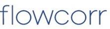 Logo von flowcorr GmbH