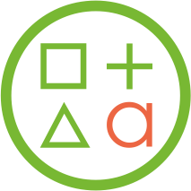 Logo von Act Marketing