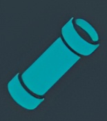 Logo von Kanal Schikowski