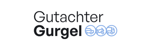 Logo von Gutachter Gurgel - Dein KFZ Sachverständigen Büro