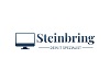 Logo von Raik Steinbring - IT Spezialist