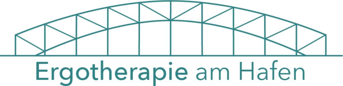 Logo von Ergotherapie am Hafen