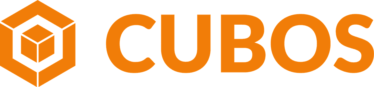 Logo von CUBOS Service GmbH