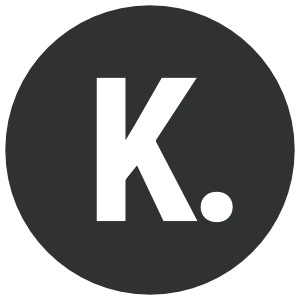 Logo von KREATIVAGENTUR