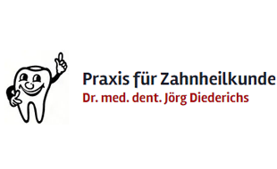 Logo von Diederichs Jörg G. Dr.